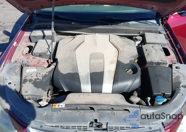 KMHGC4DD7CU195579: 43537660