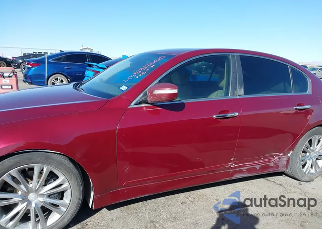 KMHGC4DD7CU195579: 43537660