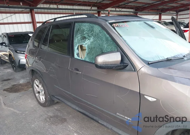 5UXZV4C56D0E06802: 43537659