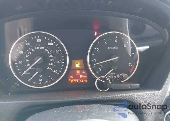 5UXZV4C56D0E06802: 43537659