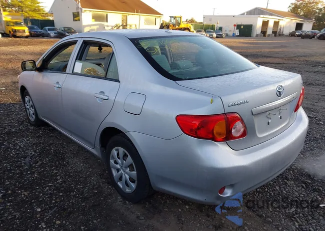 2T1BU4EE1AC524032: 43537666