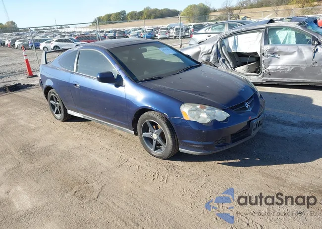 JH4DC54884S012184: 43537672