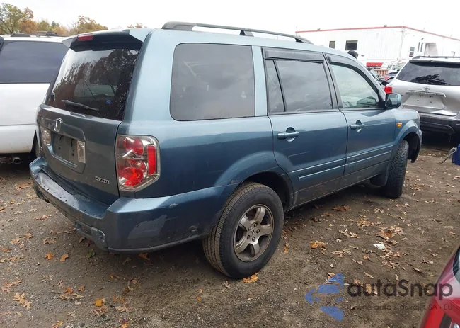 2HKYF18537H525090: 43537674