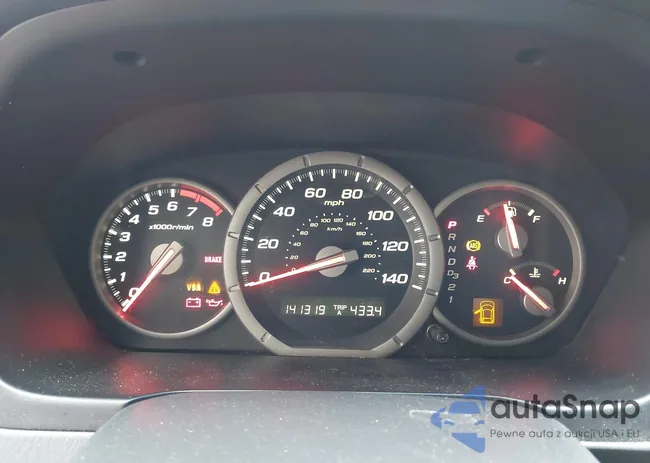 2HKYF18537H525090: 43537674