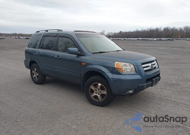 2HKYF18537H525090: 43537674