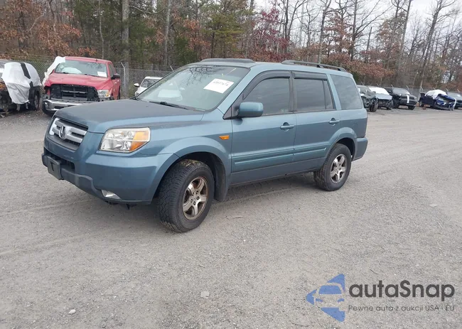 2HKYF18537H525090: 43537674