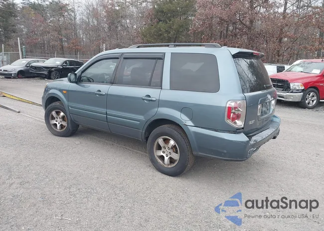 2HKYF18537H525090: 43537674