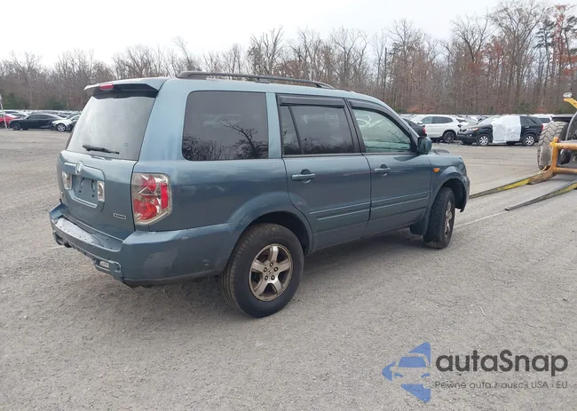 2HKYF18537H525090: 43537674