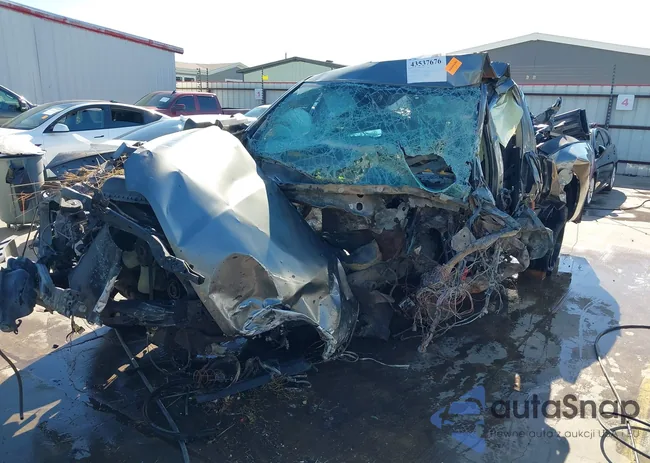 1C6RD7KT1CS170850: 43537676