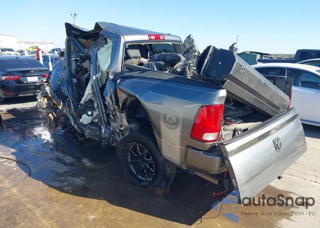 1C6RD7KT1CS170850: 43537676