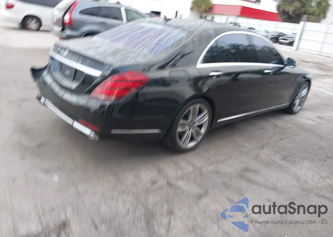 WDDUG8DB3JA371856: 43537677