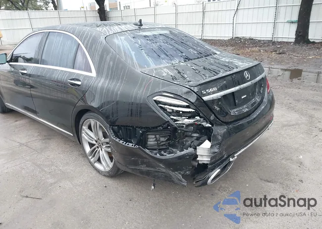 WDDUG8DB3JA371856: 43537677