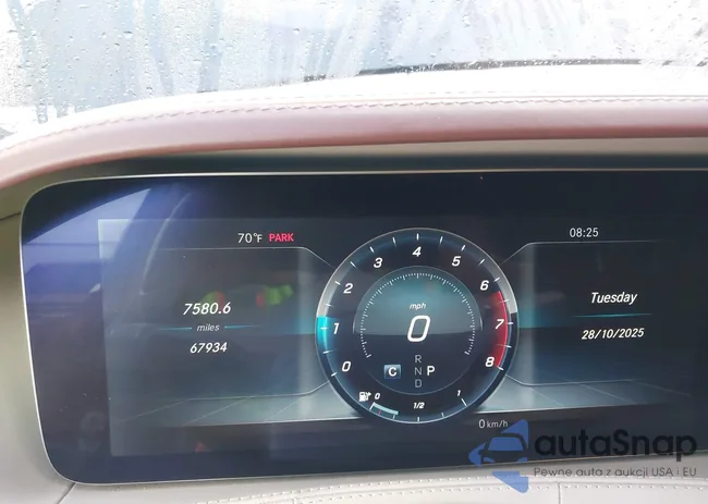 WDDUG8DB3JA371856: 43537677