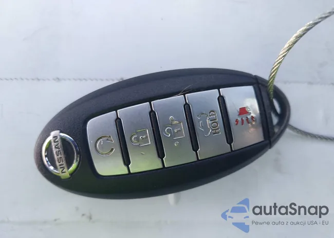 1N4AL3AP9FN406983: 43537678