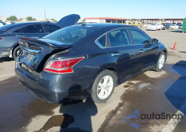 1N4AL3AP9FN406983: 43537678