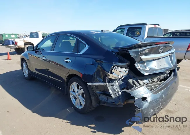 1N4AL3AP9FN406983: 43537678