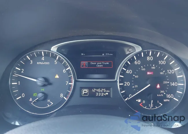 1N4AL3AP9FN406983: 43537678