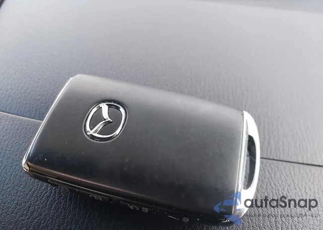 JM3KFBAY7N0620785: 43537679