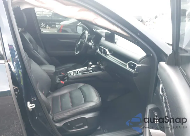 JM3KFBAY7N0620785: 43537679