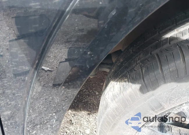 JM3KFBAY7N0620785: 43537679