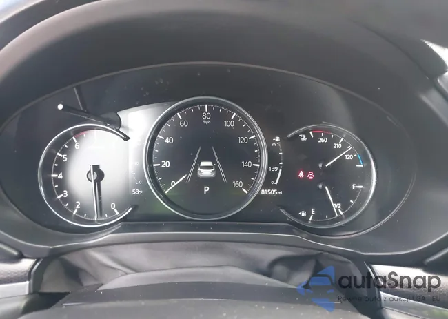 JM3KFBAY7N0620785: 43537679