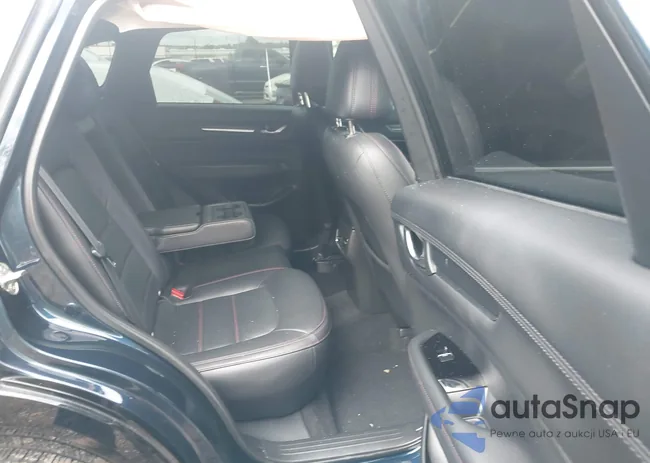 JM3KFBAY7N0620785: 43537679