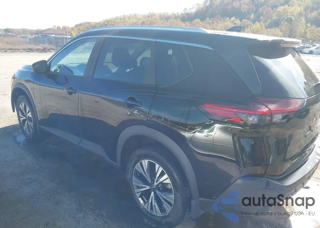 5N1BT3BB5PC921411: 43537681