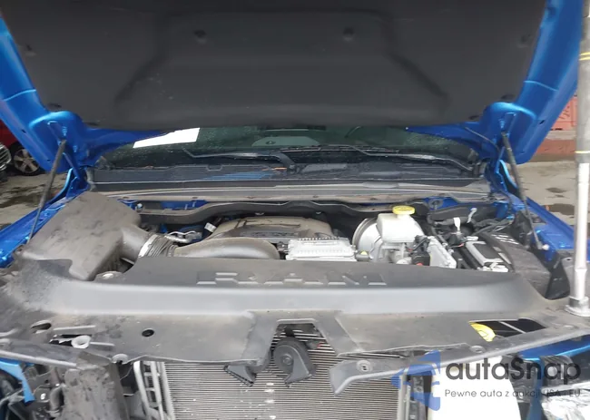 1C6SRFFT4MN641929: 43537683