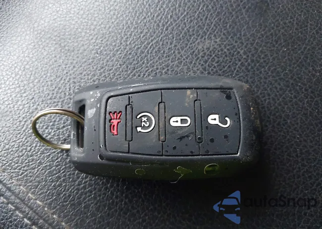 1C6SRFFT4MN641929: 43537683