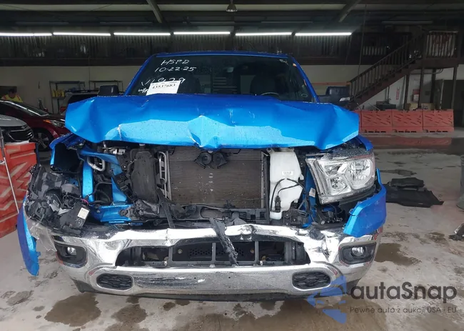 1C6SRFFT4MN641929: 43537683