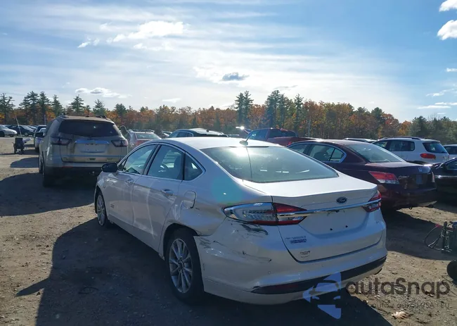 3FA6P0PU8HR289290: 43537684