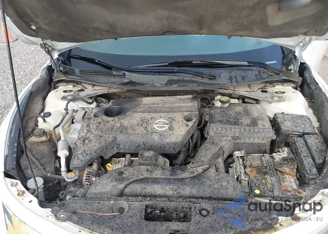 1N4AL3AP3EC105331: 43537686