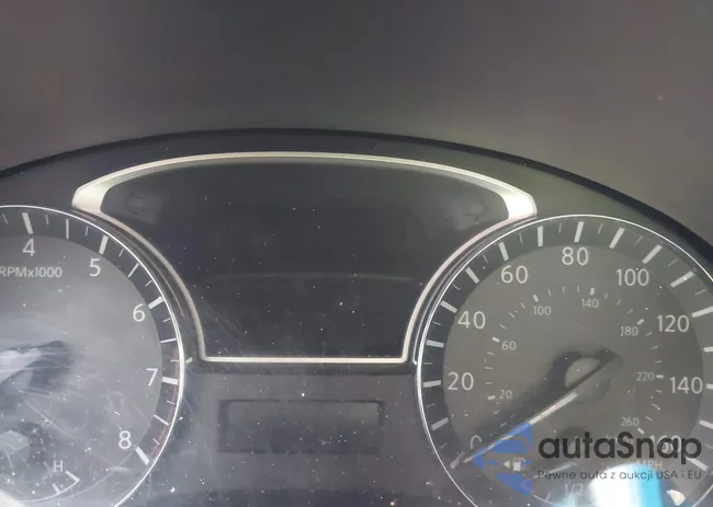 1N4AL3AP3EC105331: 43537686