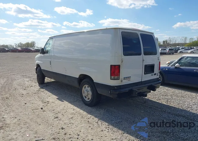 1FTNE2EW0EDA95739: 43537689