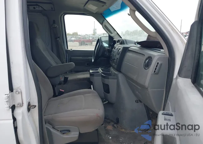 1FTNE2EW0EDA95739: 43537689