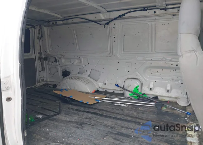 1FTNE2EW0EDA95739: 43537689