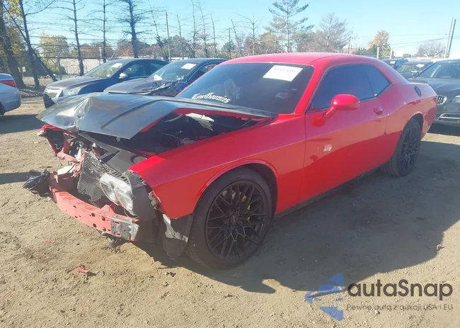 2C3CDZFJ0GH329927: 43537695