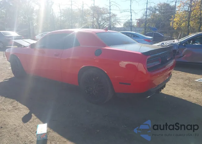 2C3CDZFJ0GH329927: 43537695