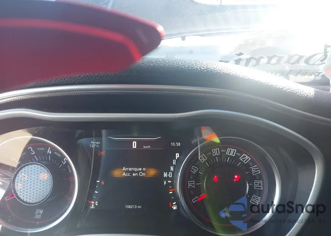 2C3CDZFJ0GH329927: 43537695