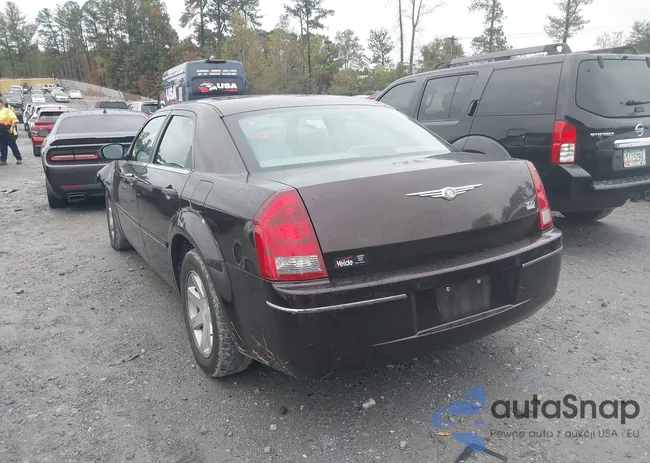 2C3AA53G85H561626: 43537696