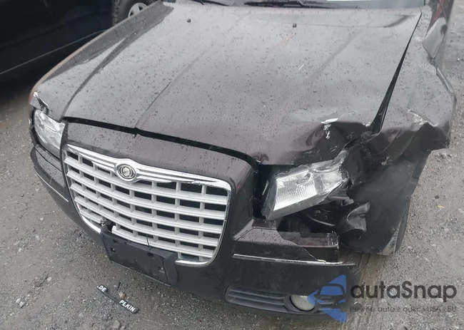 2C3AA53G85H561626: 43537696