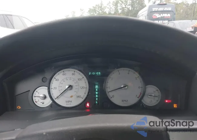 2C3AA53G85H561626: 43537696