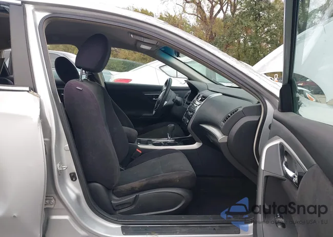 1N4AL3APXDN495394: 43537697