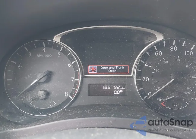 1N4AL3APXDN495394: 43537697