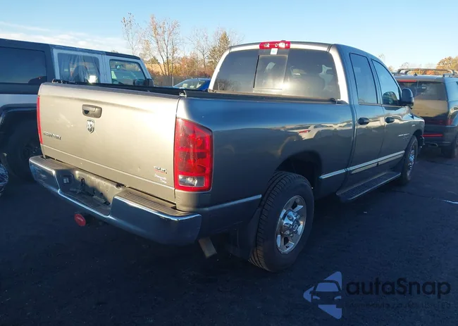 3D3KR28D66G187435: 43537698