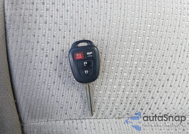 4T4BF1FK8ER386402: 43537704