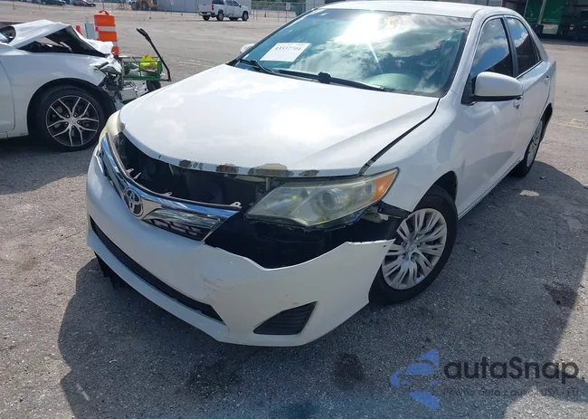 4T4BF1FK8ER386402: 43537704