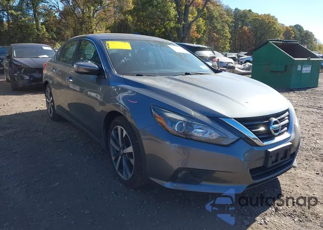 1N4AL3AP8HC234945: 43537710