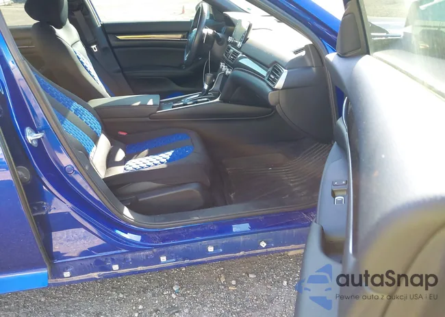 1HGCV1F33NA090172: 43537715