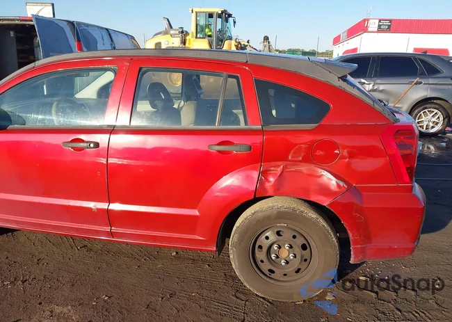 1B3HB28A89D164724: 43537716